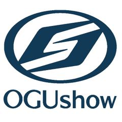 shop-thumbnail