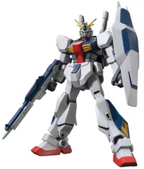 2025年最新】機動戦士ガンダム twilight axisの人気アイテム