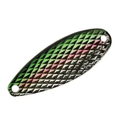 Item thumbnail for item 3e83c879-4561-4eb0-acb2-2154ccb04ac4