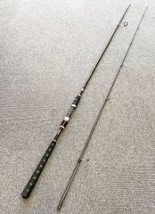 【送料無料】SLASH スラッシュ タイドシーフ TT-962M シーバス