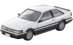 2025年最新】ae86 マッドガードの人気アイテム - メルカリ
