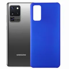 2024年最新】galaxy s20+ ケースの人気アイテム - メルカリ