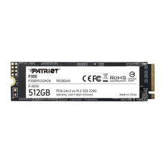 健康100% ほとんど未使用 512GB NVMe M.2 SSD 使用75時間 - メルカリ