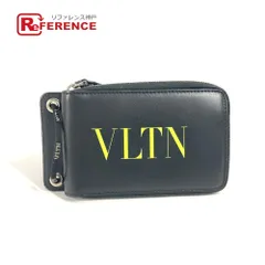 2025年最新】ネックウォレット ヴァレンティノの人気アイテム