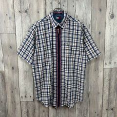 Item thumbnail for item 9ed5547c-5583-440c-b8b7-8668d66cedd1