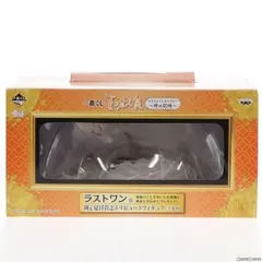 2025年最新】一番くじ 斑 夏目 ラストワンの人気アイテム - メルカリ