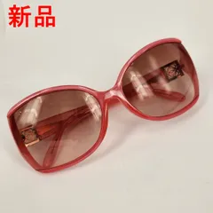 2025年最新】loewe サングラスの人気アイテム - メルカリ