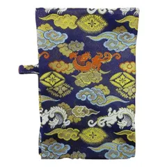 2025年最新】龍 模造刀の人気アイテム - メルカリ