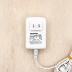 2025年最新】un-dm15c1の人気アイテム - メルカリ 2025年最新】un-dm15c1の人気アイテム - メルカリ