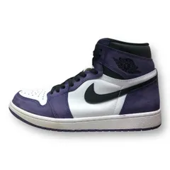 2025年最新】jordan1 chicago ogの人気アイテム - メルカリ