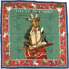 2025年最新】HERMESパウニー族の首長の人気アイテム - メルカリ