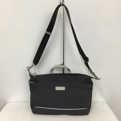 MACKINTOSH PHILOSOPH マッキントッシュフィロソフィー ショルダーバッグ 55752