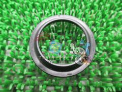 激安！KTM RC390純正フロントアクスルシャフト！390DUKE/390デューク RC390 フロントアクスルシャフト KTM 純正 バイク 部品 390デューク