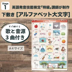 特級技能検定　参考書 7冊セット 特級技能検定 参考書 7冊セット 特級技能検定 参考書 7冊セット