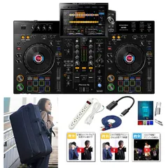2025年最新】PIONEER CDJ-900の人気アイテム - メルカリ