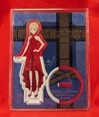 新品未開封】fateライネス・エルメロイ・アーチゾルテ1/8スケール