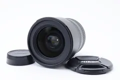 Nikon F100 + AF-S NIKKOR 17-55mm F2.8セット Amazon.com : Nikon AF-S DX NIKKOR 17-55mm f/2.8G IF-ED Zoom