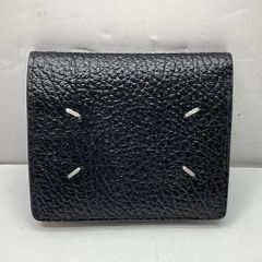 04w2916∞※【中古】 LOUIS VUITTON ルイヴィトン カードケース