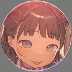 2026年最新】へんりいだ くじの人気アイテム - メルカリ