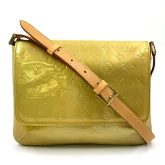 2025年最新】ヴェルニ トンプソンストリートの人気アイテム - メルカリ 