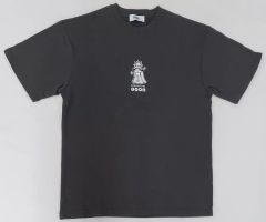 YOASOBI アリーナツアー 電光石火 グッズ Tシャツ - メルカリ