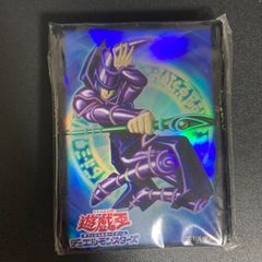 遊戯王 儀式の下準備 25th クオシク　3枚 遊戯王 儀式の下準備 25th クオシク 3枚 - メルカリ