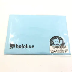 2025年最新】ときのそら サインの人気アイテム - メルカリ