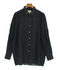 SHAREEF カジュアルシャツ メンズ 【古着】【中古】【送料無料】