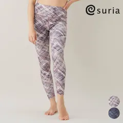 2026年最新】YOGGINGSの人気アイテム - メルカリ