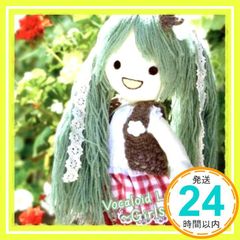 Item thumbnail for item ecbfdce3-8f7d-4965-964b-8c87f1cbcc1c