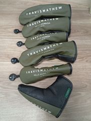 CPG GOLF ゴルフソックス 2足セット 白　黒 CPG GOLF シーピージーゴルフ ソックス 靴下 ゴルフウェア