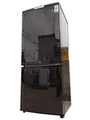 2025年最新】MR-P15X-Bの人気アイテム - メルカリ