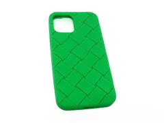 BOTTEGA VENETA iPhone 12/12 Pro ケース