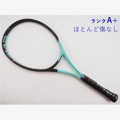 EZONE 100 SL (2022) (G1) 未使用 中古 テニスラケット ヨネックス イーゾーン 100 2024年モデル