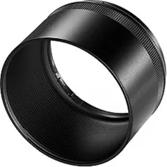 2026年最新】シグマ(Sigma) SIGMA レンズフード LH825-04の人気