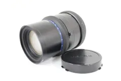 2025年最新】MAMIYA SEKOR 250 4.5の人気アイテム - メルカリ
