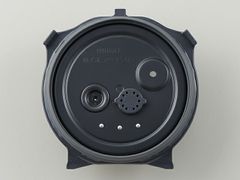 象印部品：内ぶたセット(雑穀フィルター付き)/C225-GR圧力ＩＨ炊飯ジャー用