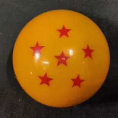 メガハウス DBカプセル・ネオ15/結集・伝説の超戦士編 ベジータ(SS) カラー