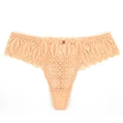 総レース Tバックショーツ 編み上げリボン  セクシー 透ける 華やか シンプル 伸縮性 おしゃれ 黒 白 緑 水色 赤 黄 S M L XL rt-002