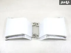 2025年最新】W639 v350の人気アイテム - メルカリ 