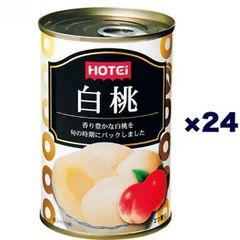 人気商品～ホテイ ゆであずき北海道産 430g×24缶　送料無料 ゆであずき 430g | ホテイフーズ