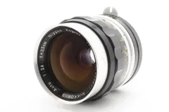 2026年最新】NIKKOR 10mm f2.8の人気アイテム - メルカリ