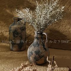 Item thumbnail for item cde513ed-331d-4ea3-bbf4-870733a65805