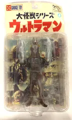2025年最新】x-plus 大怪獣シリーズ バルタン星人の人気アイテム