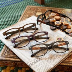 DULTON READING GLASSES BLACK 1.0 1.5 2.0 2.5 블랙 블랙 리딩 글라스 멋쟁이 돋보기 YGJ147BK 나뭇결 달톤 시니어 글라스 독서 신문 노안 스마트폰 PC 경로의 날 아버지의 날 어머니의 날