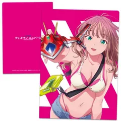 2025年最新】c南夢芽の人気アイテム - メルカリ