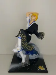 ❤️銀魂❤️一番くじ❤️A賞❤️坂田銀時❤️ 61OvqYIppGL._UF894,1000_QL80_.jpg