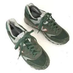 美品　激レア　ニューバランス　M577 FMO ビンテージ　デッドストック 楽天市場】new balance M577（ブランドニューバランス