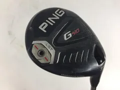 2025年最新】PING tour 173-75 sの人気アイテム - メルカリ