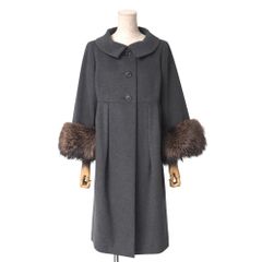 sacai サカイ Blanket Shirt シアープリーツ ブランケットシャツ